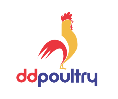 D&D Poultry